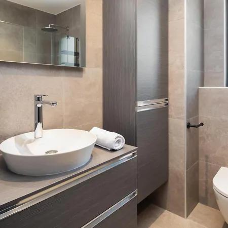 3 Bedroom Cozy In Tisno
