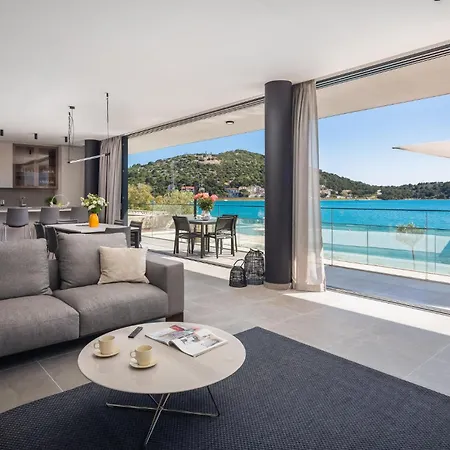 Holiday home 3 Bedroom Cozy In